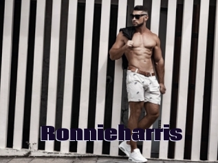 ronnieharris Prolap Sex