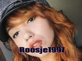 Roosje1997