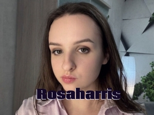 Rosaharris