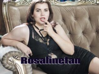 Rosalinetan