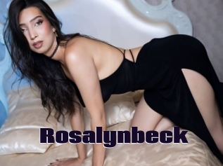 Rosalynbeck
