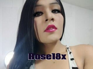 Rose18x