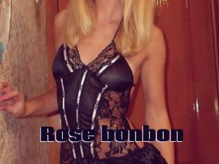 Rose_bonbon