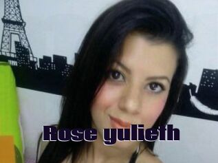 Rose_yulieth