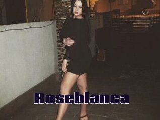 Roseblanca