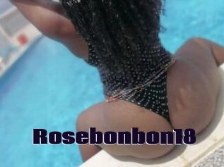 Rosebonbon18