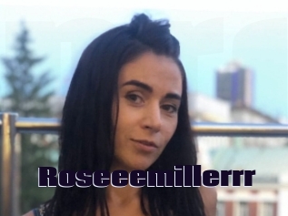 Roseeemillerrr