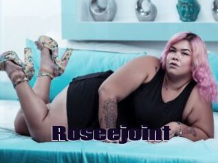 Roseejoint
