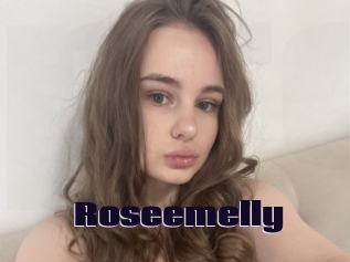 Roseemelly