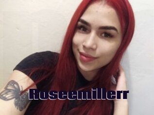 Roseemillerr