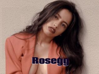 Rosegg