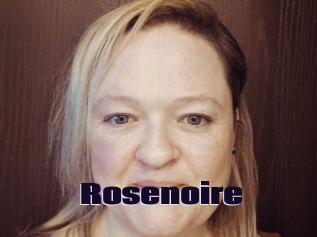 Rosenoire