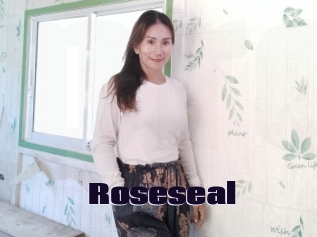 Roseseal
