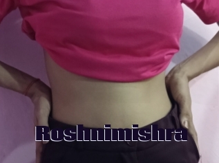 Roshnimishra