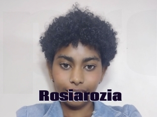 Rosiarozia