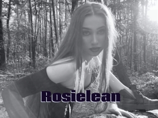Rosielean