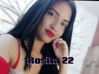 Rosita_22