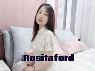 Rositaford