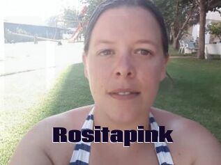 Rositapink