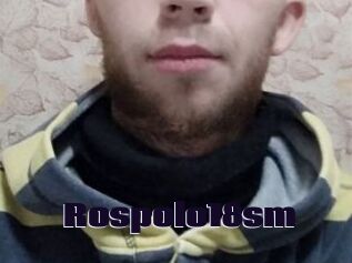 Rospolo18sm