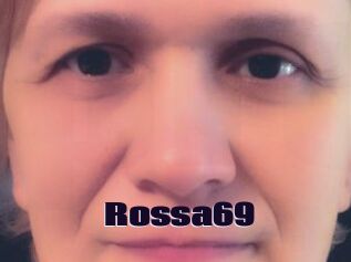 Rossa69