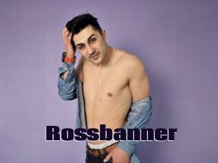 Rossbanner