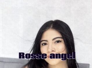 Rosse_angel