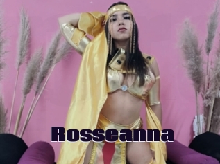 Rosseanna