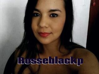 Rosseblackp