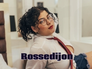 Rossedijon
