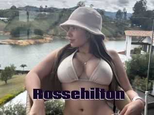 Rossehilton