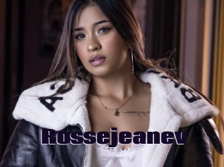 Rossejeanev