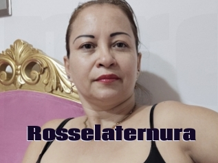 Rosselaternura