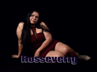 Rosseverry