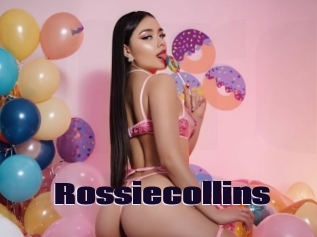 Rossiecollins