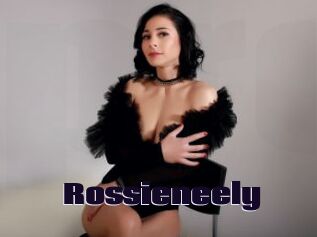 Rossieneely