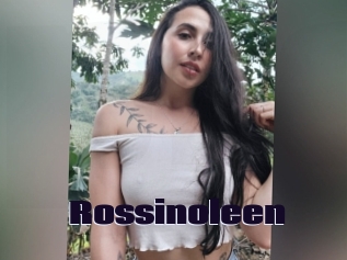 rossinoleen Prolap Sex