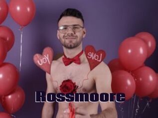 Rossmoore