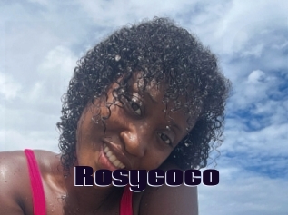 Rosycoco