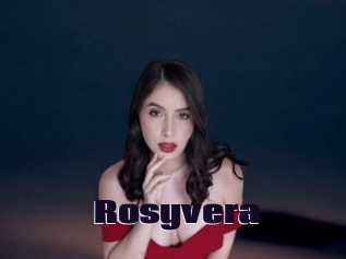 Rosyvera
