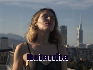 Roterrita