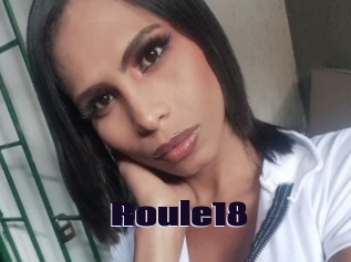 Roule18