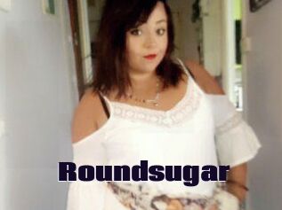 Roundsugar