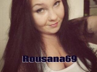 Rousana69