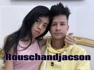 Rouschandjacson