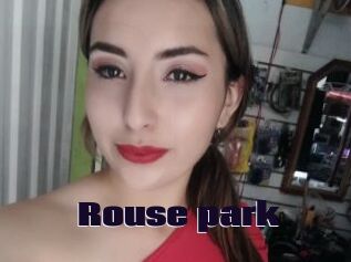 Rouse_park
