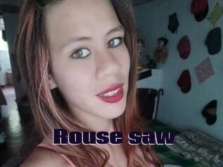 Rouse_saw