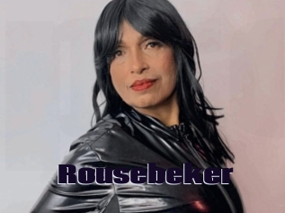 Rousebeker