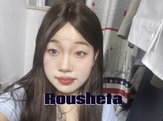 Rousheta