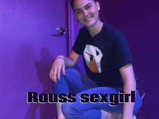 Rouss_sexgirl